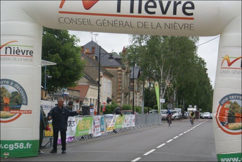 gal/Saison 2012/Interregion_Dames_3_juin_2012_Bougogne/inter_pougues_les_eaux_048.jpg